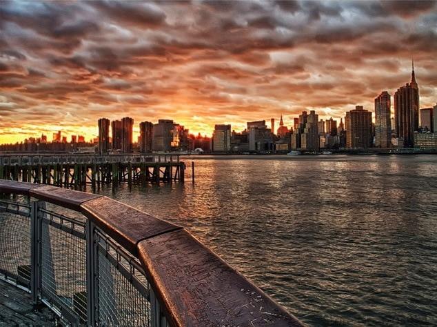 CHUNXIA-encadr-peinture-la-main-par-num-ros-ville-paysage-acrylique-peinture-moderne-image-d-cor-1.jpg_640x640_5-1