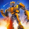 bambl-bi-bumblebee-robot-transformer-paint-by-number