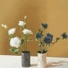 Ikebana paint by number