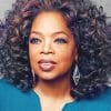 Oprah Winfrey