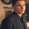 Hardin Scott paint by number