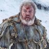 Hodor Game Of Thrones adult paint by numbers