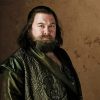 King Robert Baratheon adult paint by numbers