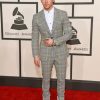 Nick Jonas Grammy Awards adult paint by numbers