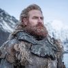 Tormund Game Of Thrones adult paint by numbers