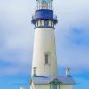 Yaquina Head Outstanding Natural Area