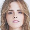 Emma Watson Paint By numbers