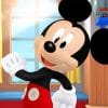 good morning mickey adult paint by numbers