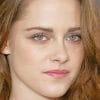 Kristen Stewart paint by number