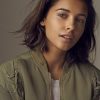 Naomi Scott Actress paint by numbers