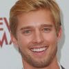 Drew Van Acker Actor paint by numbers