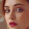 Josephine Langford Actress paint by numbers