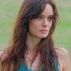 Lori Grimes paint by numbers