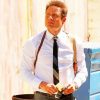 Sam Hodiak Aquarius paint by number