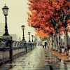 autumn-couple-paint-by-numbers-scaled