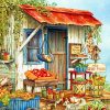 Farm-Food-Shop-Art-paint-by-number