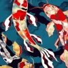 Metalic-Koi-Fish-Art-paint-by-number