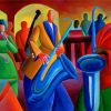 african-jazz-scene-paint-by-numbers