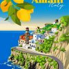 amalfi-coast-paint-by-numbers