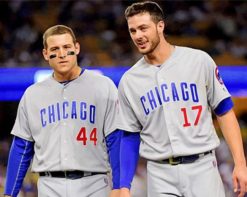 anthony-rizzo-and-kris-bryant-chicago-cubs-paint-by-numbers