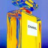 chanel-bottle-paint-by-number