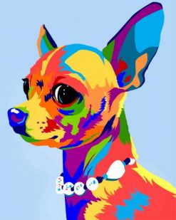 chihuahua-paint-by-number-1