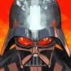 darth-vader-paint-by-numbers