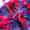 deadpool-and-venompool-paint-by-number