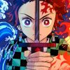 demon-slayer-kimetsu-no-yaiba-paint-by-numbers