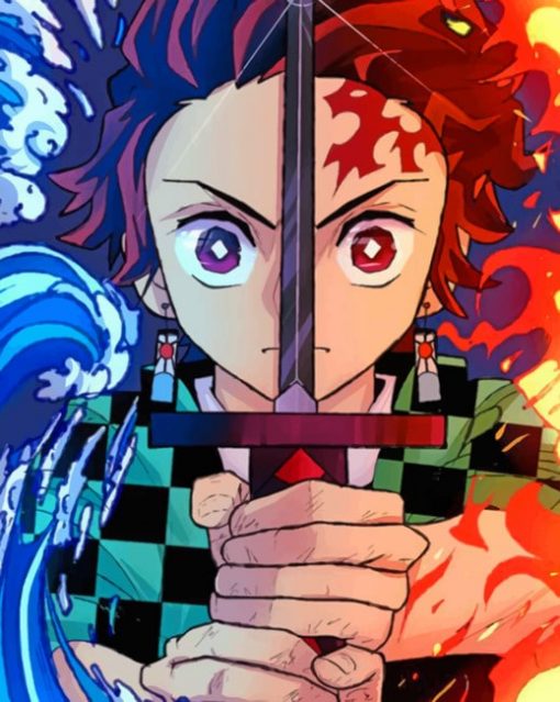 demon-slayer-kimetsu-no-yaiba-paint-by-numbers