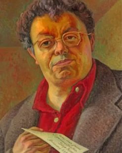 diego-rivera-self-portrait-paint-by-number-1