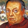 diego-rivera-self-portrait-paint-by-number