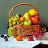 fruits-basket-paint-by-numbers