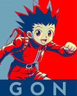 gon-paint-by-number