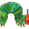 green-very-hungry-caterpillar-paint-by-numbers