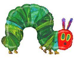 green-very-hungry-caterpillar-paint-by-numbers