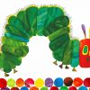 hungry-caterpillar-paint-by-numbers