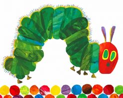 hungry-caterpillar-paint-by-numbers