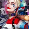 joker-harley-quinn-paint-by-number