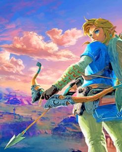 legend-of-zelda-breath-of-the-wild-poster-paint-by-numbers