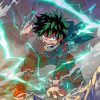 mad-deku-my-hero-academia-paint-by-number