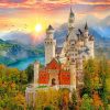 neuschwanstein-castle-paint-by-number