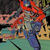 optimus-prime-animation-paint-by-numbers