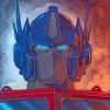 optimus-prime-illustration-paint-by-numbers