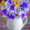 pansies-flowers-paint-by-numbers