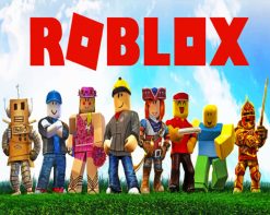 roblox-paint-by-number