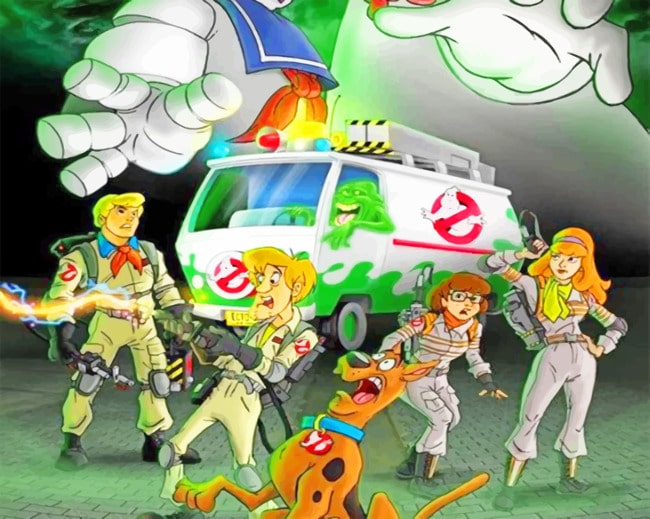 scooby-doo-paint-by-number