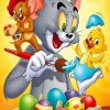 tom-and-jerry-cartoon-paint-by-number