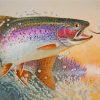 trout-paint-by-numbers