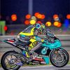 valentino-rossi-paint-by-number